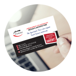 CARTE DE VISITE - PROTETEC