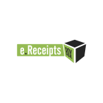 LOGO - E.RECEIPTS BOX