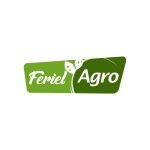 LOGO - FERIEL AGRO