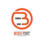 LOGO - BODY FAST