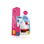 PACKAGING - PATI JOLI